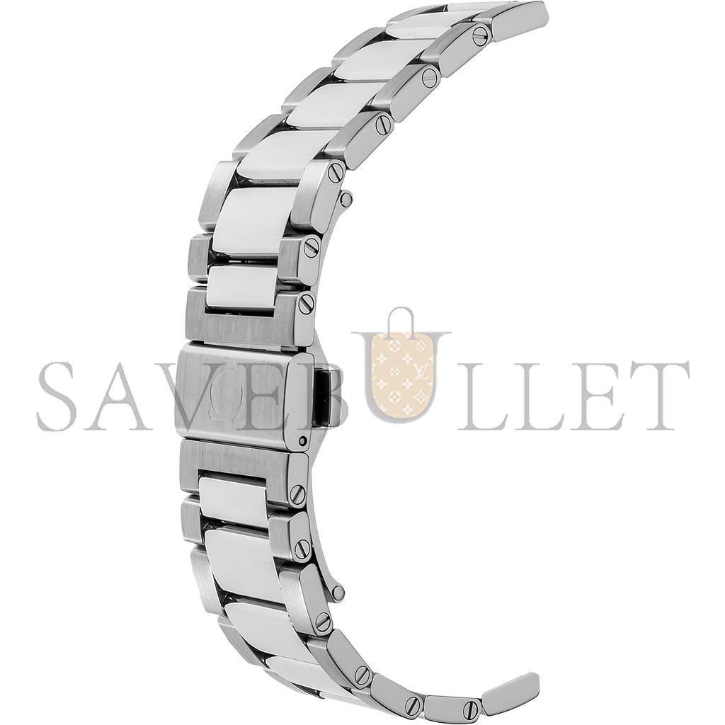 Om**aseamaster aqua terra watch 231.10.42.21.02.005